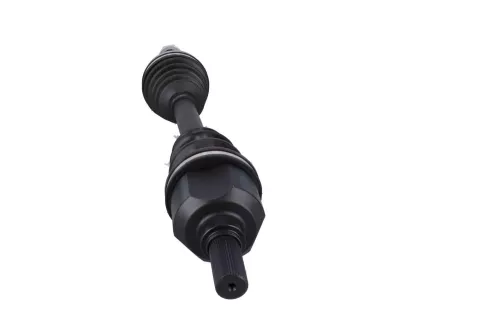 ebben parts HDI 2.0 16V AH01 DW10FC/ AUTO/ SEE 9804894680 1610276180 (0000372002)