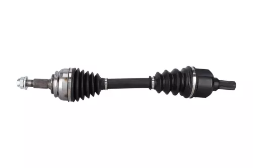 HDI 2.0 16V AH01 DW10FC/ AUTO/ SEE 9804894680 1610276180