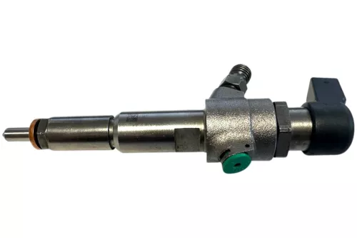 PSA / Stellantis HDI 1.4 8V 8HX-8HW-8HZ DV4TD/ SIEMENS 9641852280 (0000372347)