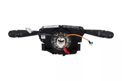 PSA / Stellantis COM 2008/ SEE 98072688ZD RP 98154494ZD (0000372369)