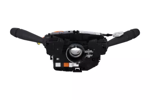 PSA / Stellantis COM 2008/ SEE 98072688ZD RP 98154494ZD (0000372369)