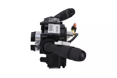 PSA / Stellantis COM 2008/ SEE 98072688ZD RP 98154494ZD (0000372369)