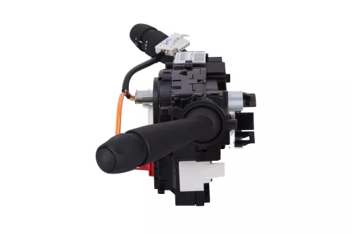 PSA / Stellantis COM 2008/ SEE 98072688ZD RP 98154494ZD (0000372369)