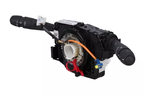 PSA / Stellantis COM 2008/ SEE 98072688ZD RP 98154494ZD (0000372369)