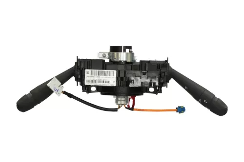 COM 2008/ SEE 98072688ZD RP 98154494ZD