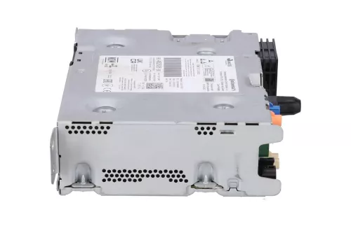 PSA / Stellantis TELEMATICS UNIT/ CONTINENTAL 9846282680 A3C0656090800 (0000372375)