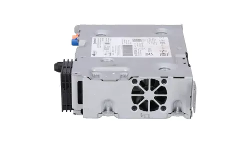 PSA / Stellantis TELEMATICS UNIT/ CONTINENTAL 9846282680 A3C0656090800 (0000372375)