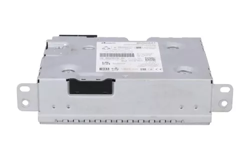 PSA / Stellantis TELEMATICS UNIT/ CONTINENTAL 9846282680 A3C0656090800 (0000372375)