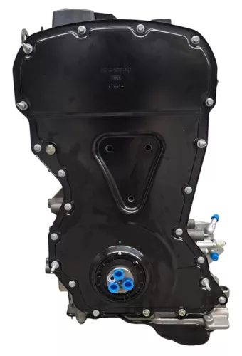 PSA / Stellantis T3/ HDI 2.2 PUMA C110 4H03/ EURO 5/ 150 HP/ SEE 1607126480 (0000377868)