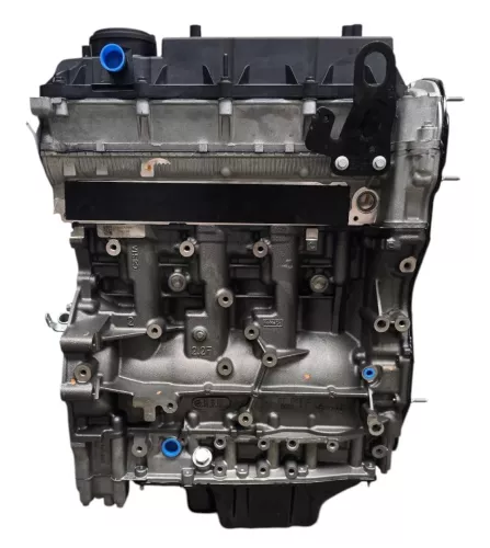 T3/ HDI 2.2 PUMA C110 4H03/ EURO 5/ 150 HP/ SEE 1607126480