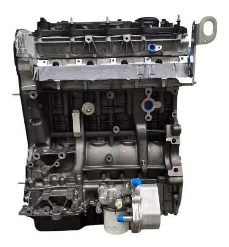 PSA / Stellantis T3/ HDI 2.2 PUMA C110 4H03/ EURO 5/ 150 HP/ SEE 1607126480 (0000377870)