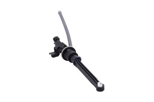 PSA / Stellantis B 1.2 12V HNZ HN01 EB2DT TURBO/ CLUTCH CYLINDER ON (0000372495)