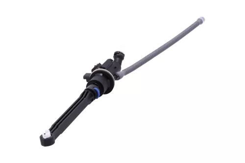 B 1.2 12V HNZ HN01 EB2DT TURBO/ CLUTCH CYLINDER ON