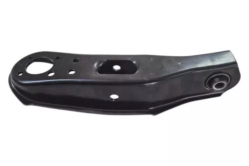 PSA / Stellantis LEFT AND RIGHT TOP CONTROL ARM ARE THE SAME/ SEE (0000372509)