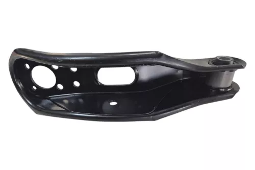 PSA / Stellantis LEFT AND RIGHT TOP CONTROL ARM ARE THE SAME/ SEE (0000372509)