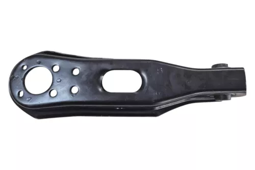 LEFT AND RIGHT TOP CONTROL ARM ARE THE SAME/ SEE