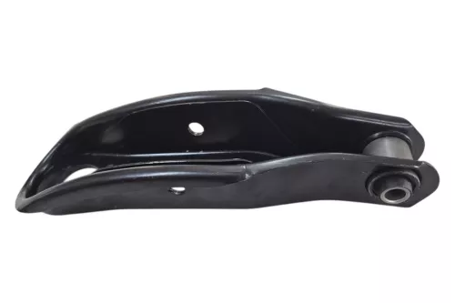 PSA / Stellantis LEFT AND RIGHT TOP CONTROL ARM ARE THE SAME/ SEE (0000372510)