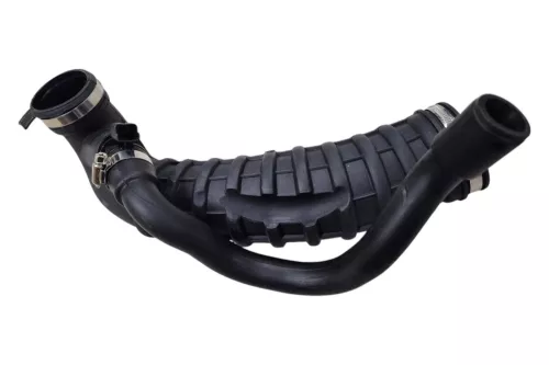 ebben parts BT 1.6 16V N14 B16 A N14 B16 AB/ 163PK 174PK 192PK/ TURBO -> (0000374758)