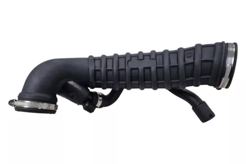 BT 1.6 16V N14 B16 A N14 B16 AB/ 163PK 174PK 192PK/ TURBO ->