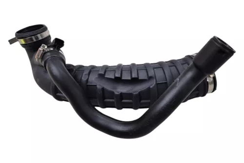 ebben parts BT 1.6 16V N14 B16 A N14 B16 AB/ 163PK 174PK 192PK/ TURBO -> (0000374759)