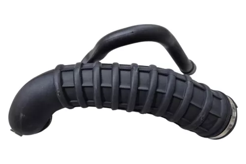 ebben parts BT 1.6 16V N14 B16 A N14 B16 AB/ 163PK 174PK 192PK/ TURBO -> (0000374761)