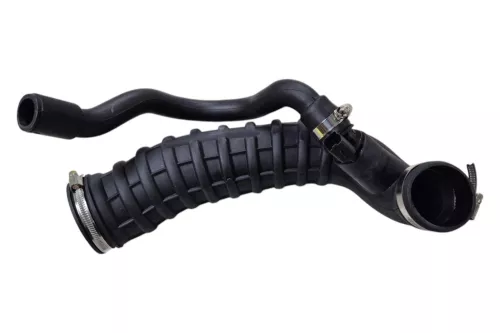 ebben parts BT 1.6 16V N14 B16 A N14 B16 AB/ 163PK 174PK 192PK/ TURBO -> (0000374763)