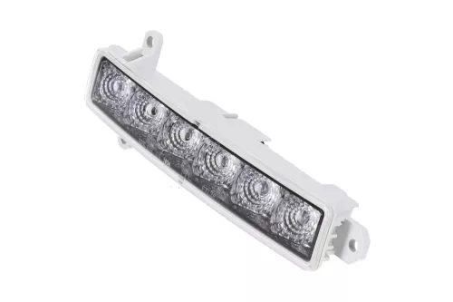 ebben parts T9/ DAYTIME RUNNING LIGHTS LED/ PARKING LIGHT/ BLACK REAR/ (0000373104)