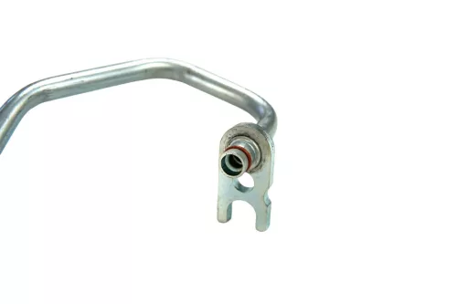 HDI 2.0 16V RHR RHO1 DW10BTED4/ T3 X7/ PUMP -> STEERING BOX/