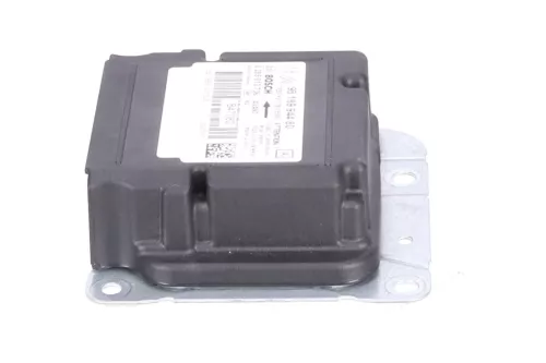 PSA / Stellantis MODULE/ +SIDE AIRBAG/ 14452-/ BOSCH 0285013736/ SEE 9818994480 (0000373790)