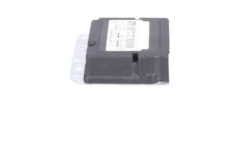 MODULE/ +SIDE AIRBAG/ 14452-/ BOSCH 0285013736/ SEE 9818994480