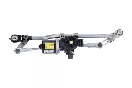 PSA / Stellantis ENGINE + MECHANICS/ VALEO W000032450 W000049403/ SEE (0000373864)