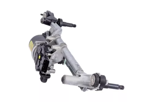 ENGINE + MECHANICS/ VALEO W000032450 W000049403/ SEE