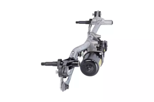 PSA / Stellantis ENGINE + MECHANICS/ VALEO W000032450 W000049403/ SEE (0000373866)