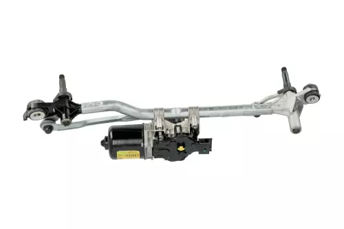 ENGINE + MECHANICS/ VALEO W000032450 W000049403/ SEE