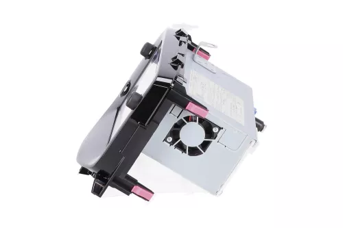 PSA / Stellantis RADIO WITH TOUCH SCREEN/ +DAB/ +APPLE CARPLAY PIONEER/ (0000373974)