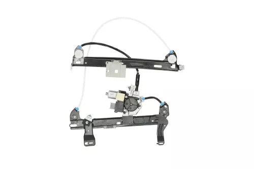 PSA / Stellantis CC-CABRIO/ MECHANIC/ 9681951080 ARM120975/ SEE 9221EZ (0000374016)