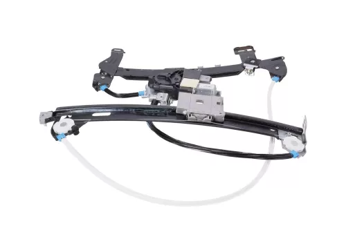 PSA / Stellantis CC-CABRIO/ MECHANIC/ 9681951080 ARM120975/ SEE 9221EZ (0000374017)