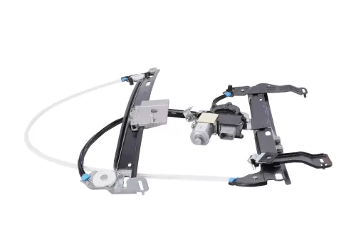 PSA / Stellantis CC-CABRIO/ MECHANIC/ 9681951080 ARM120975/ SEE 9221EZ (0000374017)