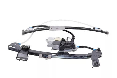 PSA / Stellantis CC-CABRIO/ MECHANIC/ 9681951080 ARM120975/ SEE 9221EZ (0000374017)