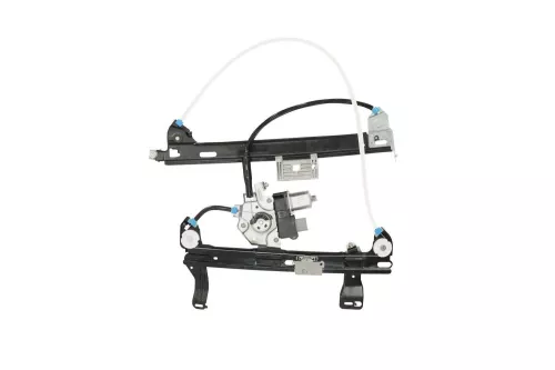 PSA / Stellantis CC-CABRIO/ MECHANIC/ 9681951080 ARM120975/ SEE 9221EZ (0000374018)