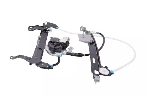 PSA / Stellantis CC-CABRIO/ MECHANIC/ 9681951080 ARM120975/ SEE 9221EZ (0000374018)