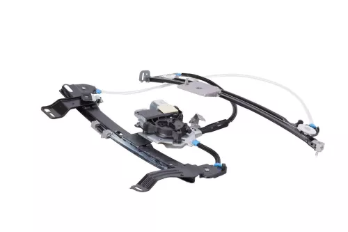 PSA / Stellantis CC-CABRIO/ MECHANIC/ 9681951080 ARM120975/ SEE 9221EZ (0000374018)