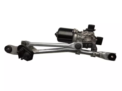 TT/ X/ 142658760/ SEE B000779580