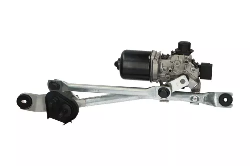 TT/ X/ 142658760/ SEE B000779580