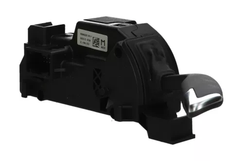 GEARSHIFT MECHANISM ABOVE HANDLEBAR/ DELPHI/ 96811352XT