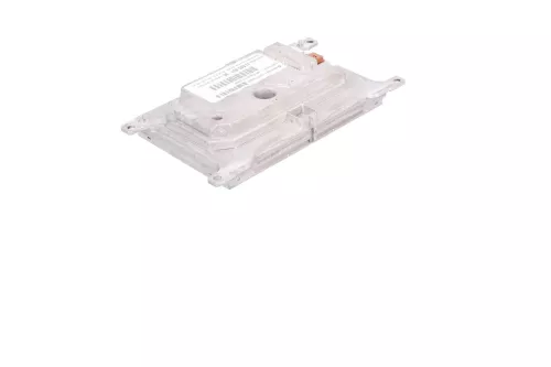 PSA / Stellantis NAVIGATION DISPLAY/ CONTINENTAL A2C34948500 A2C34833300 (0000374365)