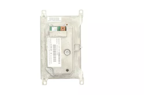 PSA / Stellantis NAVIGATION DISPLAY/ CONTINENTAL A2C34948500 A2C34833300 (0000374365)