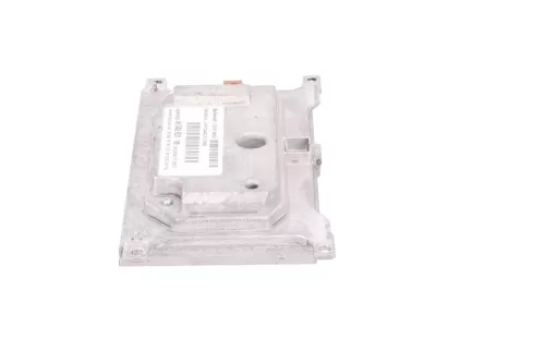 PSA / Stellantis NAVIGATION DISPLAY/ CONTINENTAL A2C34948500 A2C34833300 (0000374365)