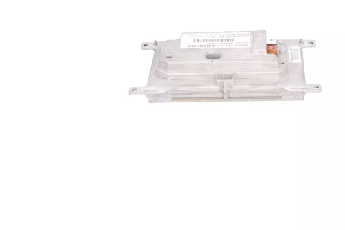 PSA / Stellantis NAVIGATION DISPLAY/ CONTINENTAL A2C34948500 A2C34833300 (0000374365)