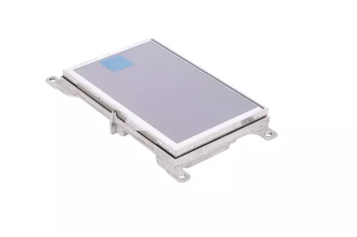 NAVIGATION DISPLAY/ CONTINENTAL A2C34948500 A2C34833300